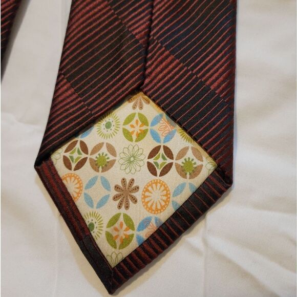 Ted Baker London tie - Picture 6 of 6